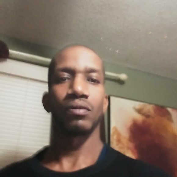 jimmyhooks